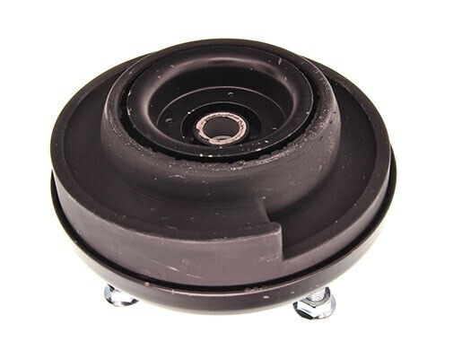 Japan Parts Αμορτισέρ για Jaguar S-Type 2002-2007