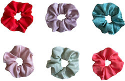 Ro-Ro Accessories Scrunchie Ro-Ro Accessories Scrunchie