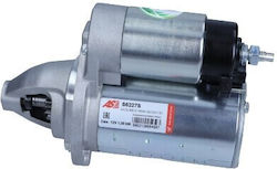 Engine Starter 428000-7200