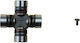 Cruce Transmisie Mercruiser Alpha Gen Ii 8055361