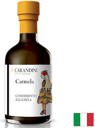 Carandini Dressing 250ml Carandini Dressing 250ml