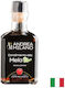 Acetificio Andrea Milano Dressing 250ml