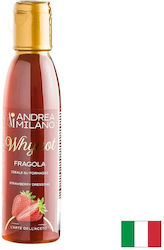 Acetificio Andrea Milano Dressing 150ml