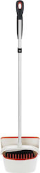 OXO Broom 1335280 OXO Broom 1335280
