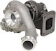 Στροβιλοσυμπιεστής Fiat Ducato 06 2.3 D Multijet 130 5802122184