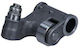 Valve Pusher Lever Vw 2.0 Tdi 16v 03g109412/b