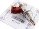 Fap Injector 1.5 Dci Red Plug