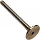 Freccia Kopf Ventil für VW 1.9d/2.4 8v/10v Vl196300
