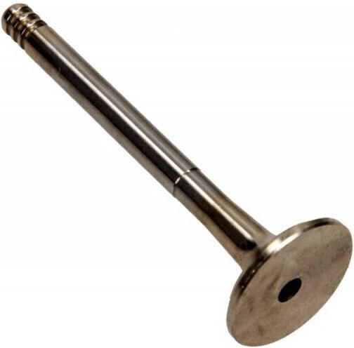 Freccia Kopf Ventil für VW 1.9d/2.4 8v/10v Vl196300