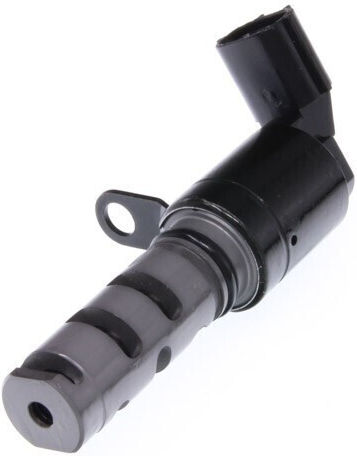 Variable Nockenwelle Kia Rio 1.4 05 24355-26800
