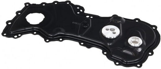 Capac De Distribuție Renault Master Iii 10 2.3 Dci Biturbo 135026715r