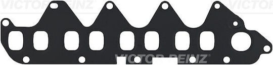 Intake Manifold Gasket Fiat Talento 16 6261410080