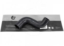 Σωλήνας Τουρμπίνας Bmw 3 E90 Renault Clio Iii Modus Grand Modus 8200296598 Σωλήνας Τουρμπίνας Bmw 3 E90 Renault Clio Iii Modus Grand Modus 8200296598