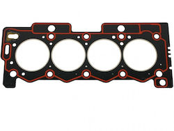 Garnitură de chiulasă Fiat Fiorino 07 1.4 9677399780 Garnitură de chiulasă Fiat Fiorino 07 1.4 9677399780