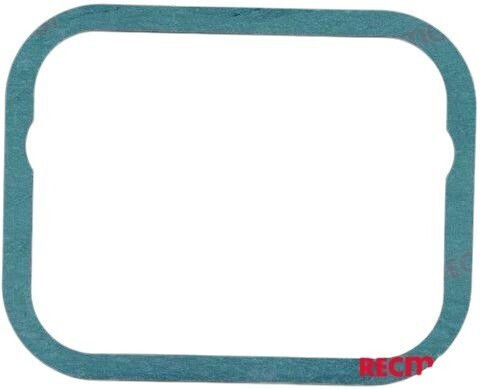 Φλάντζα Καλύμματος Βαλβίδων Volvo Penta Cd1a Md2a Md3b 859120