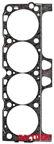 Garnitură de Chiulasă Cilindri Mercruiser 3.7 4417375