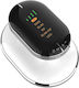 EMS Portable Passive Exercise Device for Total Body