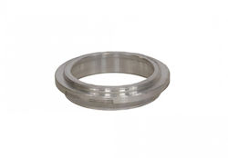 Egr Ventil Dichtung Fiat Ducato 14 Egr Rohr 5801873823 Egr Ventil Dichtung Fiat Ducato 14 Egr Rohr 5801873823