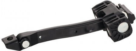 Fast Car Door Parts with Placement Rear Left Audi Q2 2016 FT03798
