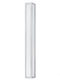 Luma Επιτοίχιο Εξωτερικό Φωτιστικό LED IP54 19W