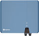 Solplanet ASW05kH-T2 Nicht-AFCI Symmetrischer Wechselrichter Leistung OE5000-60-04-AUP