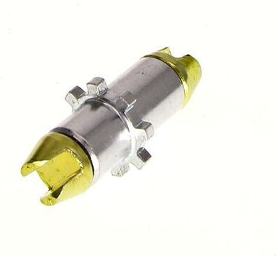Regulator Automat De Saboți De Frână Kia Sportage Magentis Set 582542e000
