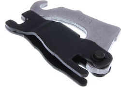 Brake Shoe Expander Kia Ceed Sportage 2wd Hyundai I30 582571h000 Brake Shoe Expander Kia Ceed Sportage 2wd Hyundai I30 582571h000