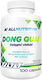 AllNutrition Dong Quai Chinese Angelica 100 κάψουλες