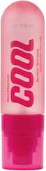 Beter COOL Hair Mist 80ml Beter COOL Hair Mist 80ml