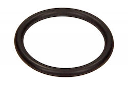 Oil Cooler Seal BMW X5 E70n X6 E71 3 E90n 7 F01 5 F07 2 5-3 5 D 8 512 434