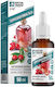 Natur Tanya Έλαιο Τριαντάφυλλου 50ml