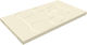 Greco Strom Στρώμα Παιδικού Κρεβατιού ΘΑΛΗΣ με Latex 100x200cm