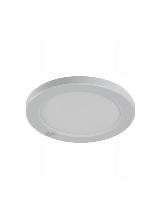 Kanlux Πλαφονιέρα LED Kanlux Πλαφονιέρα LED