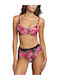Bikini Slip Col01