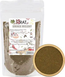 Brat.pl 200gr Brat.pl 200gr