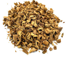 Agrest 500gr Agrest 500gr