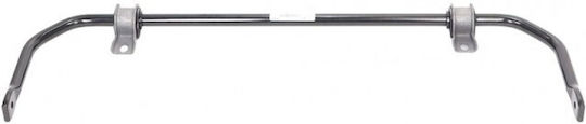 Renault Haupt-Frontsystem Iv 24 Hinten 562301270r