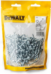 DEWALT Screw 250pcs