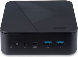 Acer DT.R6BEH.001 Barebone (Core 5)