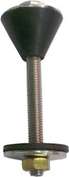 Jika Screw Fixwc Tank H8977720000001