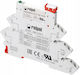 Relpol Industrielles Relais Lampen