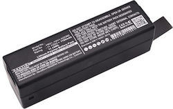 Μπαταρία Ws Xtreme Power Dji Osmo Hb01-522365 11.1v 1100mah