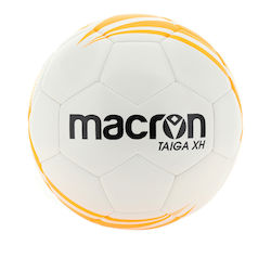 Macron Μπάλα Ποδοσφαίρου
