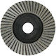 Distar Distar Diamond Lamellar Scrub Disc 115 X...