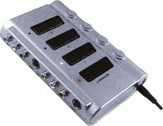 Ultimax SCART Кабел Scart Мъжки Черен 01.079.0050