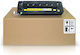 Konica Minolta Fuser Unit AA2JR75300