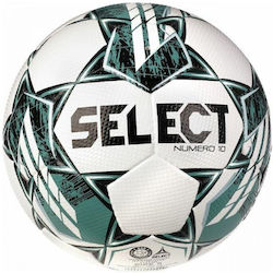 Select Sport Numero 10 Minge de Fotbal Verde Select Sport Numero 10 Minge de Fotbal Verde