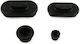 Set de Reparare Frâne Iveco Daily 00 93161852