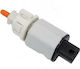 Senzor De Lumini Frână Renault Fluence Grand Scenic Iii Megane I 253200005r