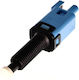 Volkswagen Polo Lichtschalter Bremslichter Vw Polo 1996-2002 1h0907343